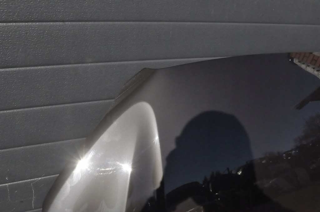 фото №7, Volvo xc60 ii капот крышка отсек двигателя 731