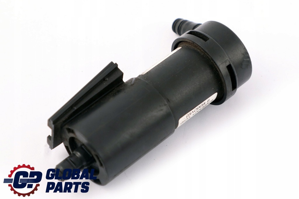 фото №9, Mini r50 r53 насадка омивач фара лівий