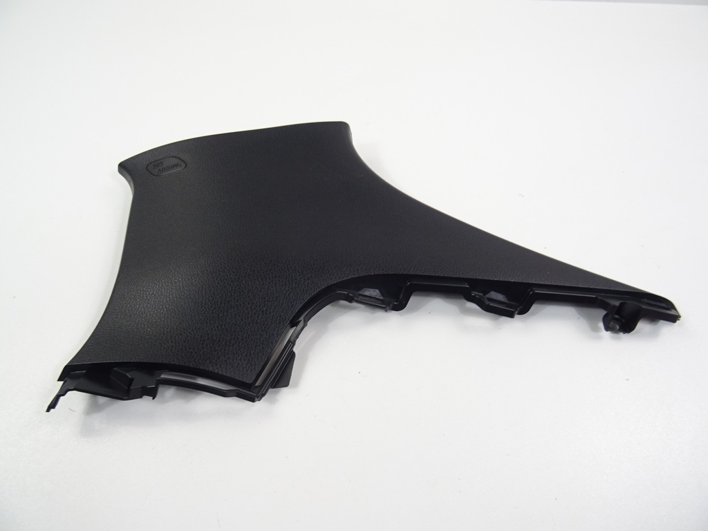 фото №1, C-hr chr захист заглушка стійка права 62470-f4030