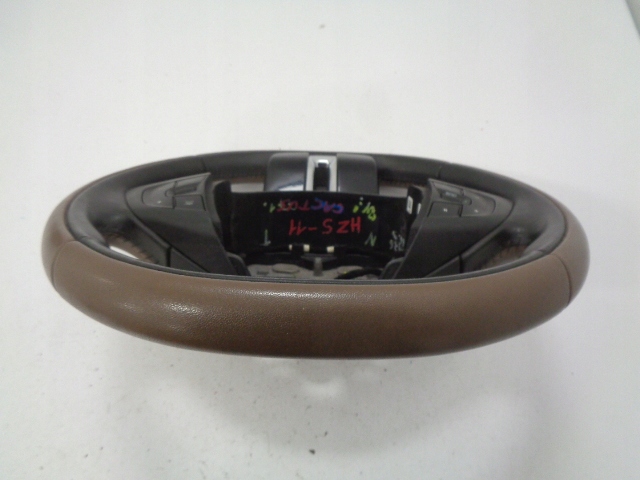 фото №11, C4 cactus повітропровід багатофункціональний шкіра