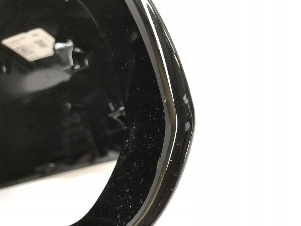 фото №10, Корпус дзеркало правого volvo xc90 ii 39844973