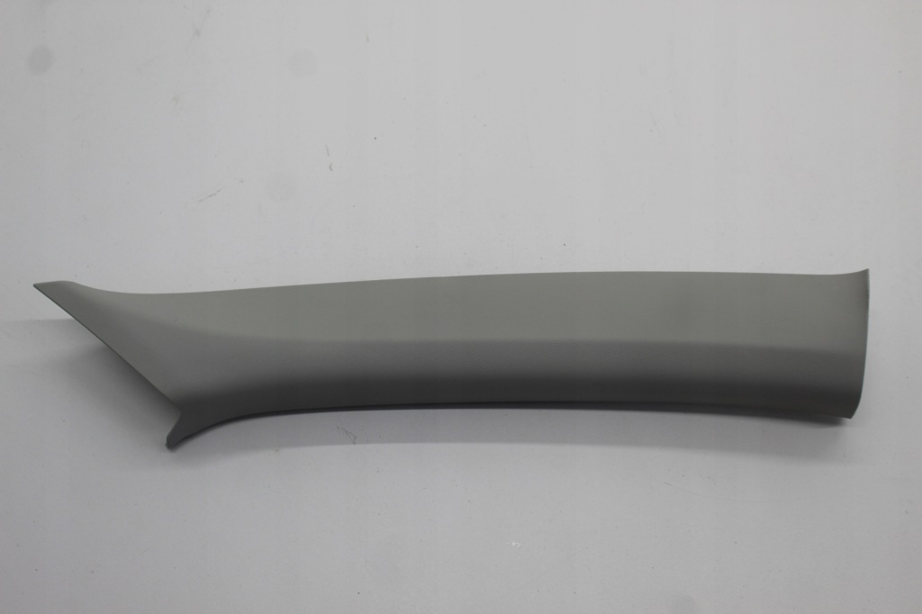 фото №1, Skoda kodiaq защита стойка a правая 565867234c