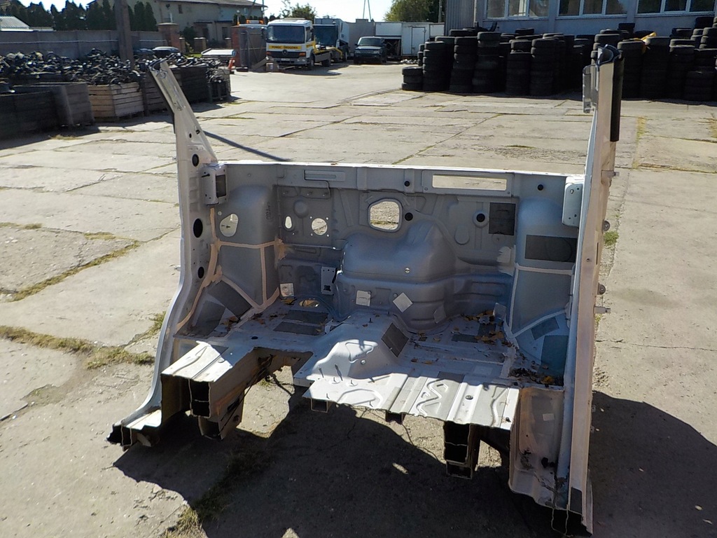 фото №3, Crafter man tge 17- чверть перед передня ліва