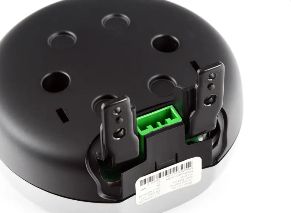 фото №8, Mini cooper r50, r53 tachometer датчик usa 62116936295