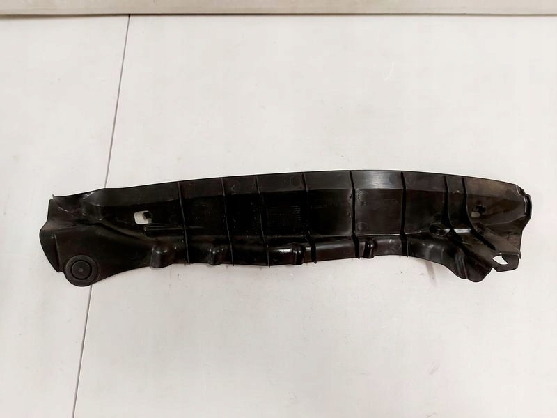 фото №8, Honda insight ii 2 захист крила правий перед 74105-tm8-a0-50