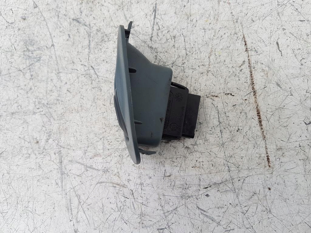 фото №3, Перемикач скло правий перед renault scenic i