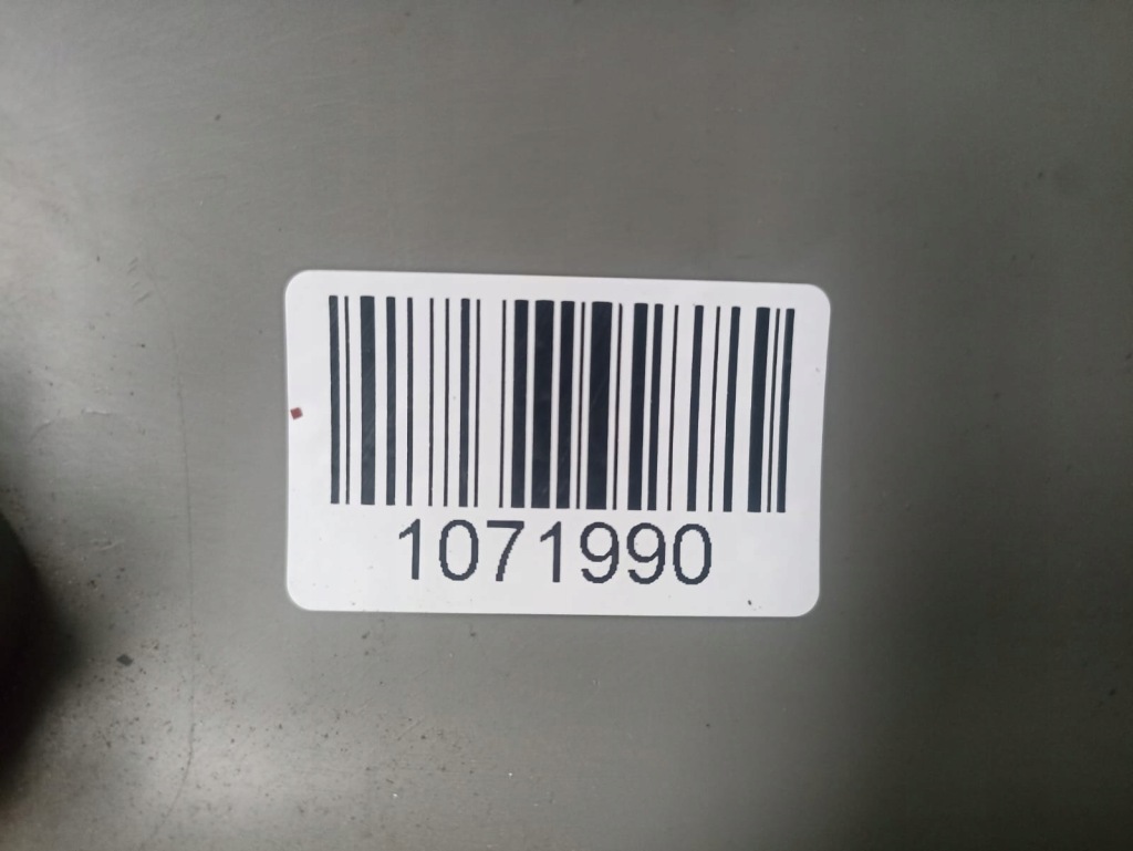 Купить Renault master ii 03r movano защита стойка правый перед передняя 8200206608