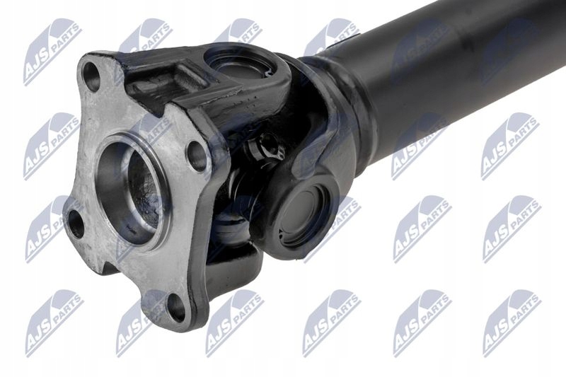 фото №9, Nty nwn-ty-031 wał приводной, привод osi