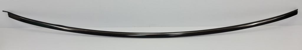 фото №1, Молдинг стекло лобовое mercedes w220