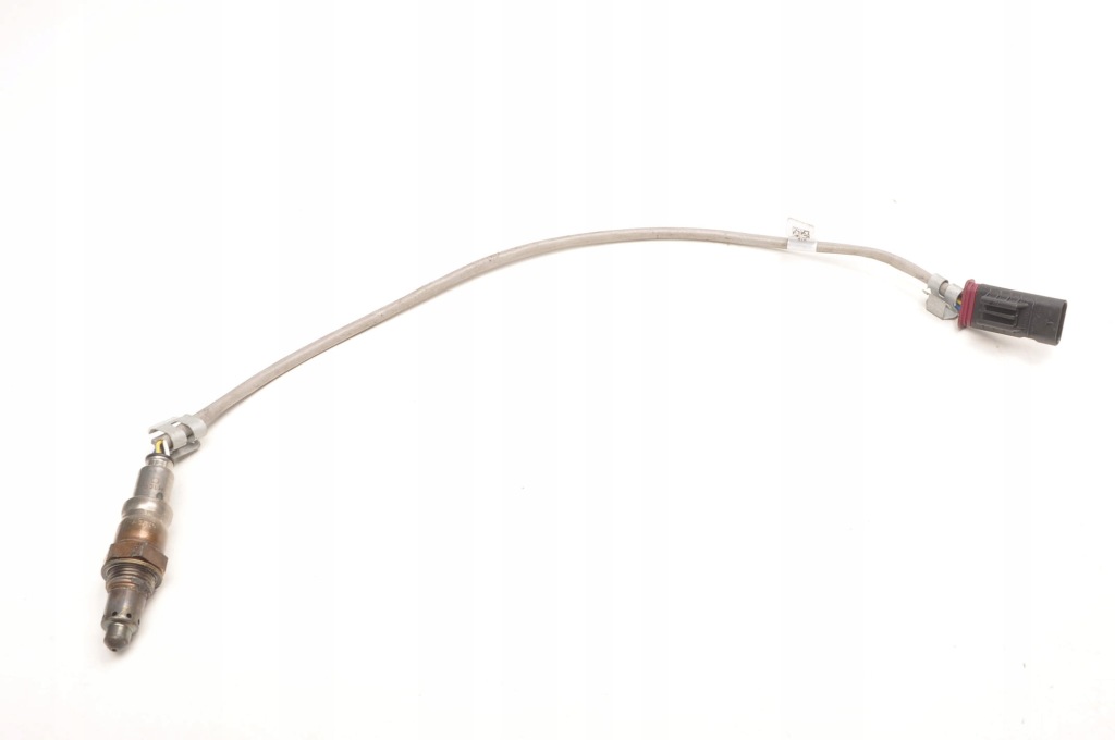 Купити Mini f65 cooper s 2.0t датчик лямбда-зонд 8686978