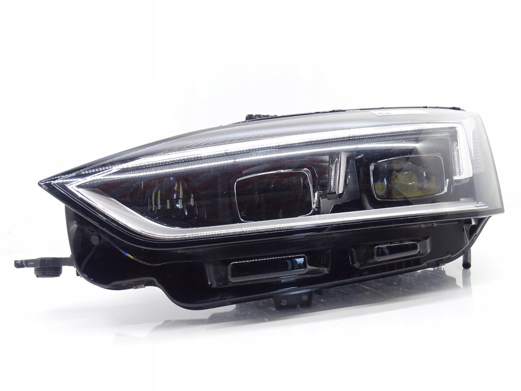 Купити Фара full led лівий перед ліва передня audi a5 f5 8w 8w6941033e
