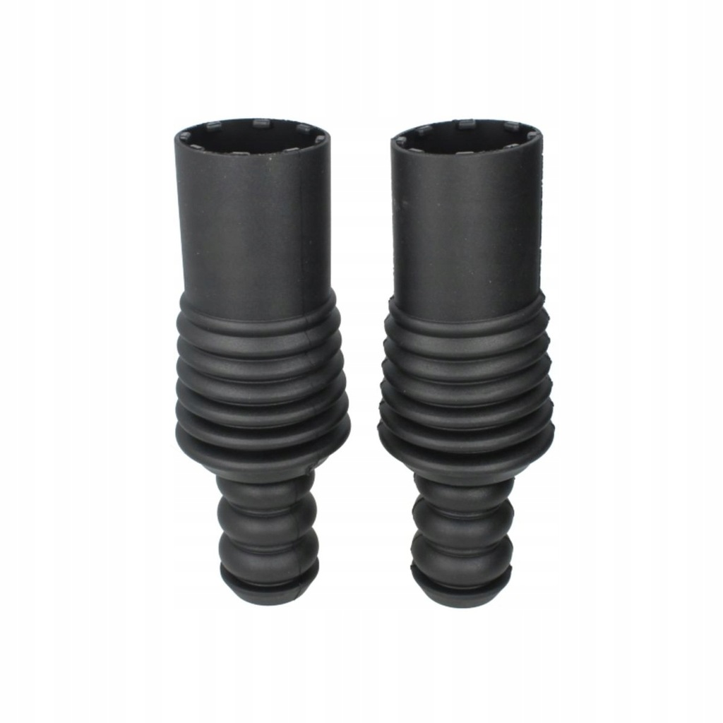 фото №1, Защита i отбойники перед monroe pk286