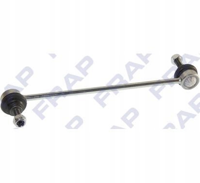 фото №1, Frap з'єднувач стабілізатора перед suzuki alto