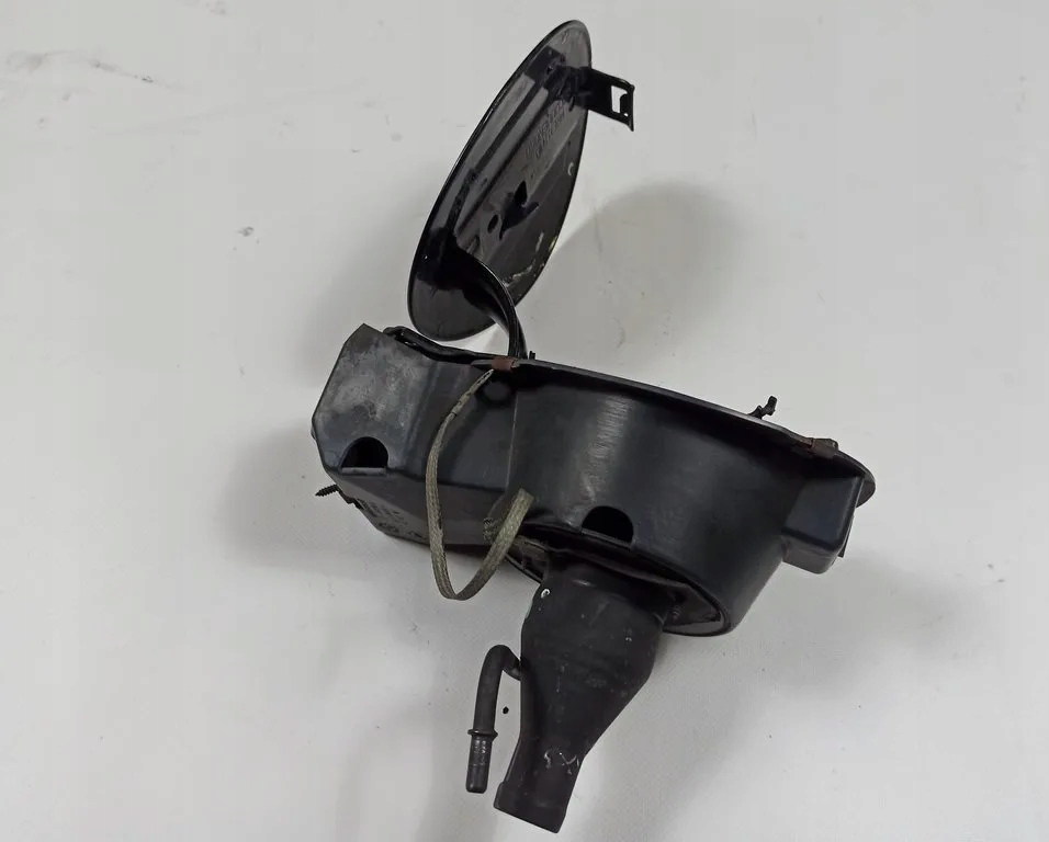 фото №6, Крышка крышка заливной топлива chevrolet corvette c5