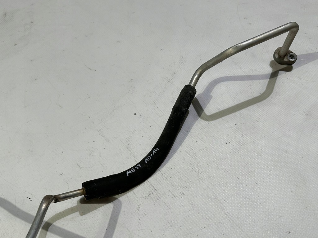 фото №5, Шланг трубка wąż кондиционера ford mustang v 3.7 2010 - 2014