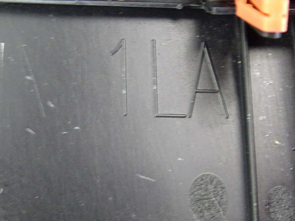 фото №6, Toyota rav4 5 v панель запуск стоп 55480-42020 2019-