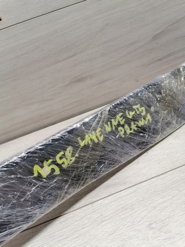 фото №9, Porsche cayenne gts захист крила права 7p5854778