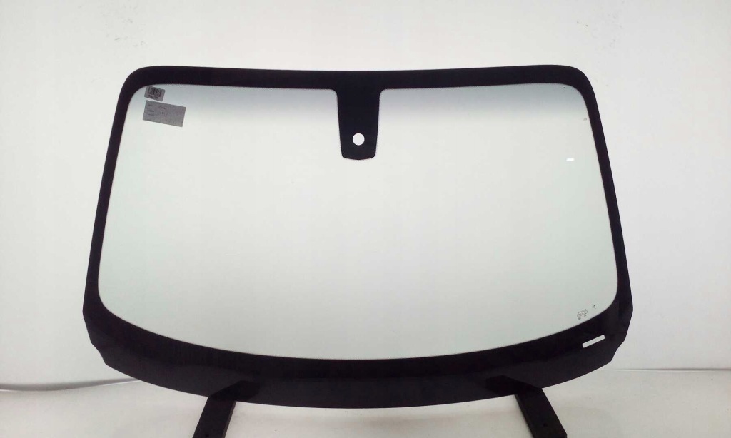 Купить Стекло лобовое передняя bmw seria 1 f20 / f21 / f22 / f23 2011-2019 датчик