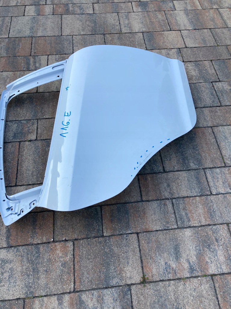 фото №6, Alfa romeo оригінальний номер alfa romeo giulia