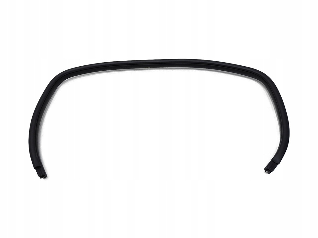 фото №1, Прокладка дверь стекло левый задняя swift iv lift