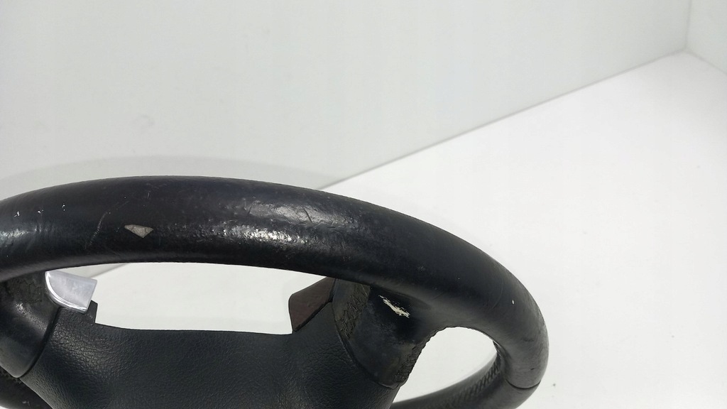 фото №9, Vw golf jetta v gt воздуховод кожа