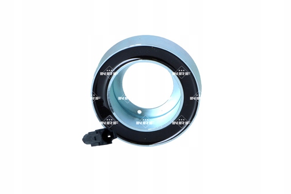 фото №2, Катушка компрессора климат nrf