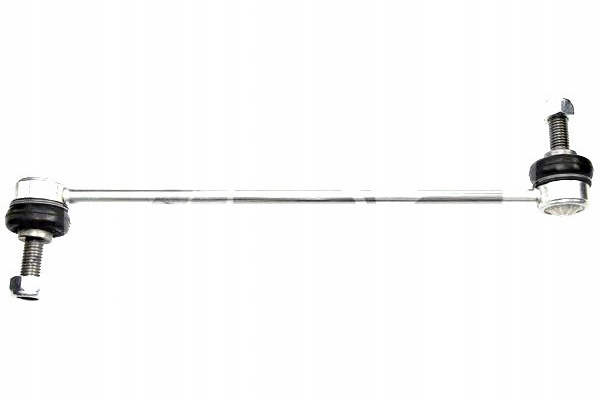 фото №2, Соединитель стабилизатора opel a.b.s.