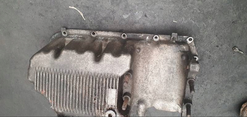 Alfa romeo 156 gt 2.0 jts 73503372 Недорого