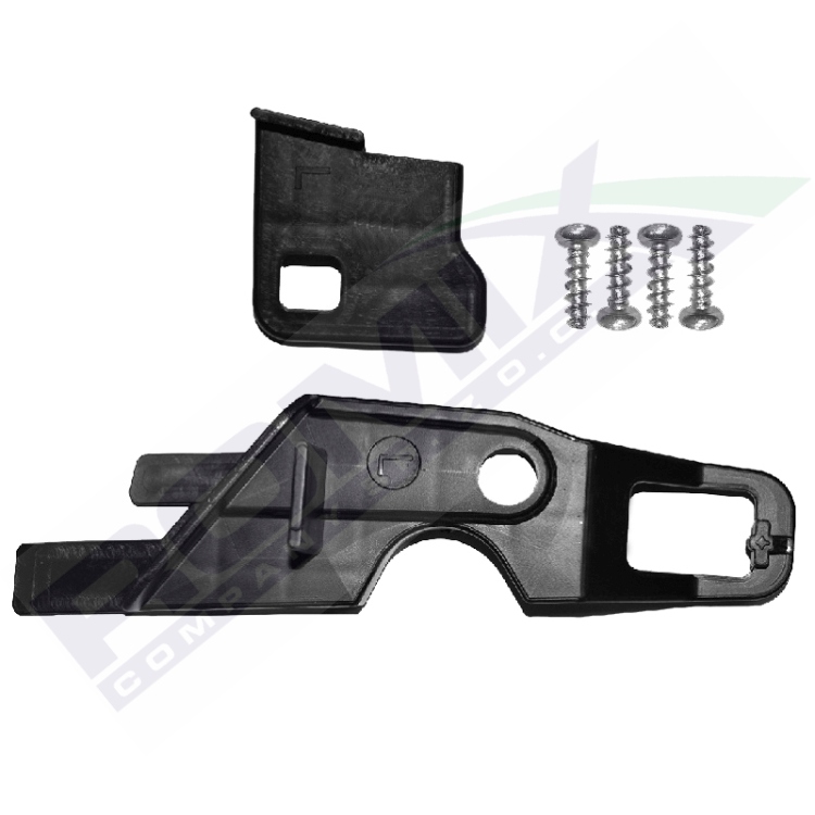 Купить Клипса набор ремонтный фара p peugeot301 sz