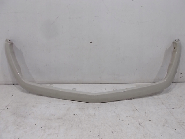 фото №1, Mercedes sprinter w906 crafter бампер задняя pdc