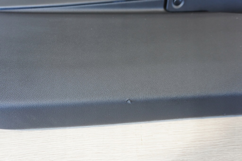 Обшивки дверь bmw g14 g15 harman/kardon Цена