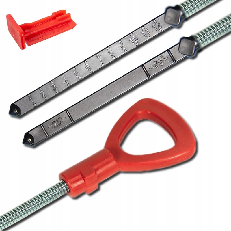 фото №1, Mercedes щуп щуп w163 w203 w210 w211 w220 sl