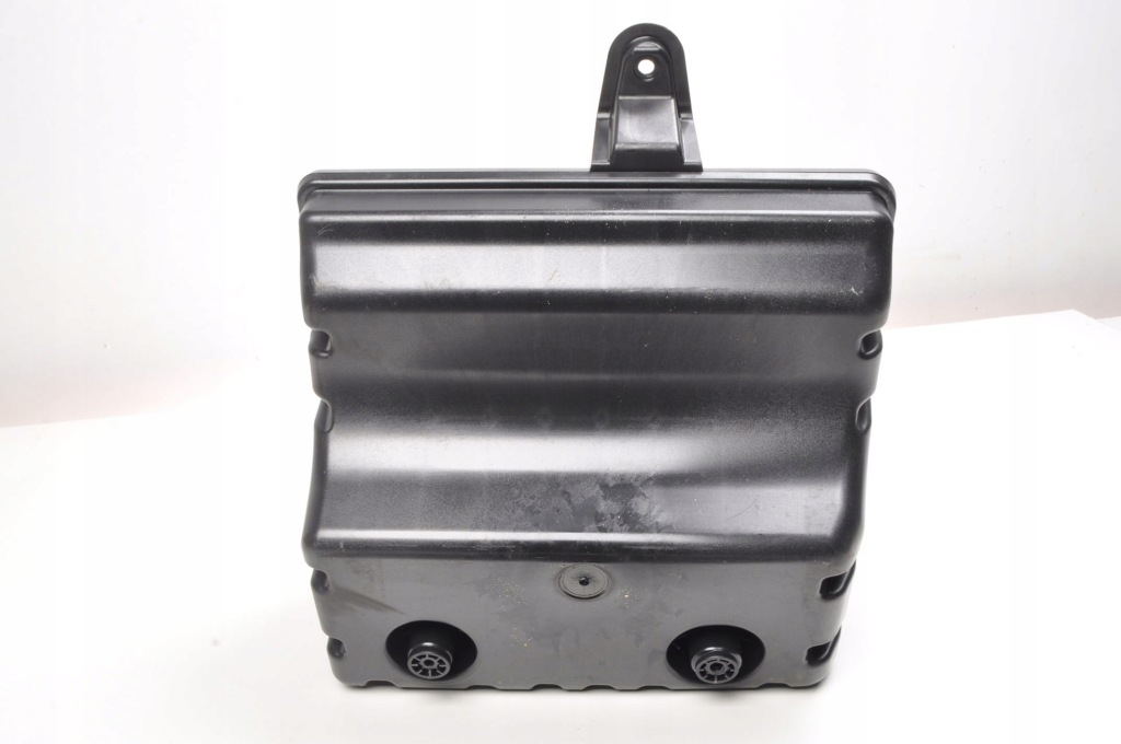 фото №6, Bmw i4 g26 динамик сабвуфер 2622887