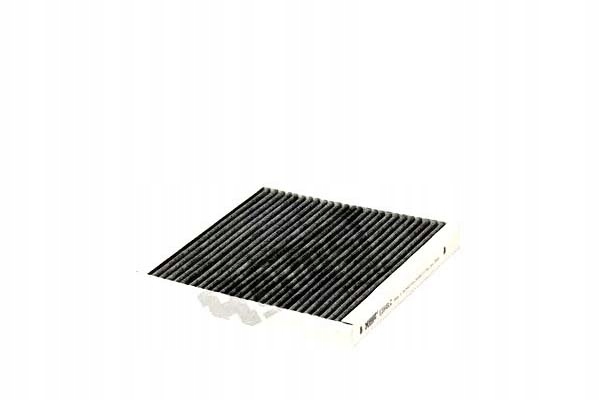 фото №1, Hengst фільтр фільтр салонний smart fortwo cabrio e