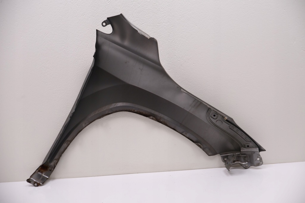 Lexus rx iv крыло левый перед 1j7 Недорого