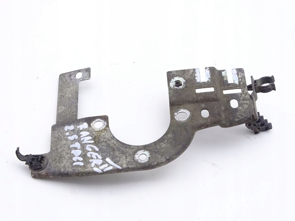 фото №1, Ford ranger iii mazda bt-50 06-11 кронштейн підсилювач гальм