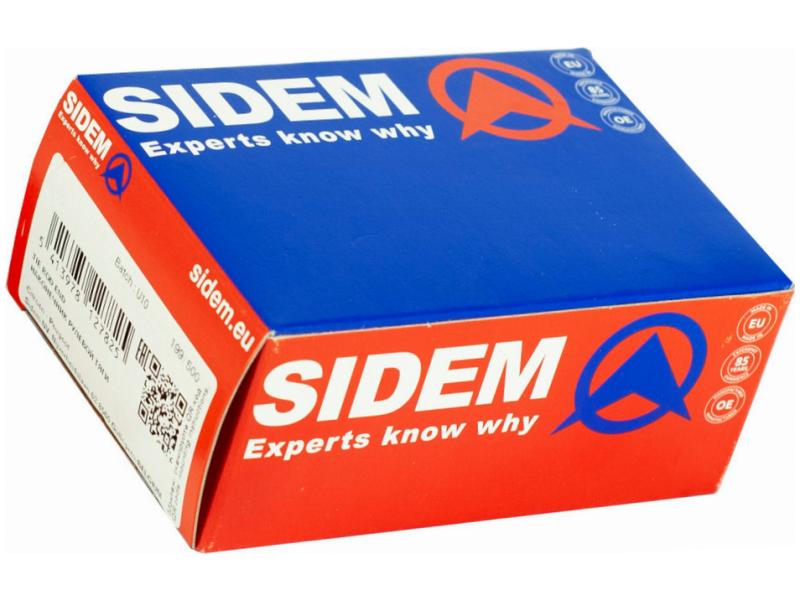 фото №1, Подшипник амортизатора jeep compass 06- patriot 07-17