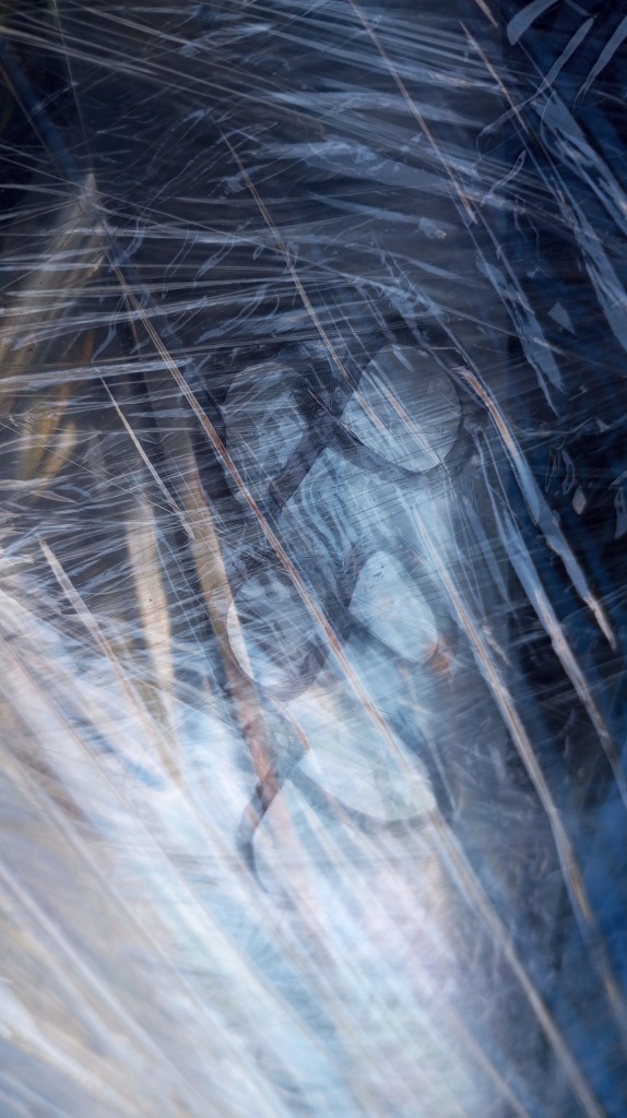 Лампа правий перед eu ксенон 13226793 opel insignia a Зі Шроту