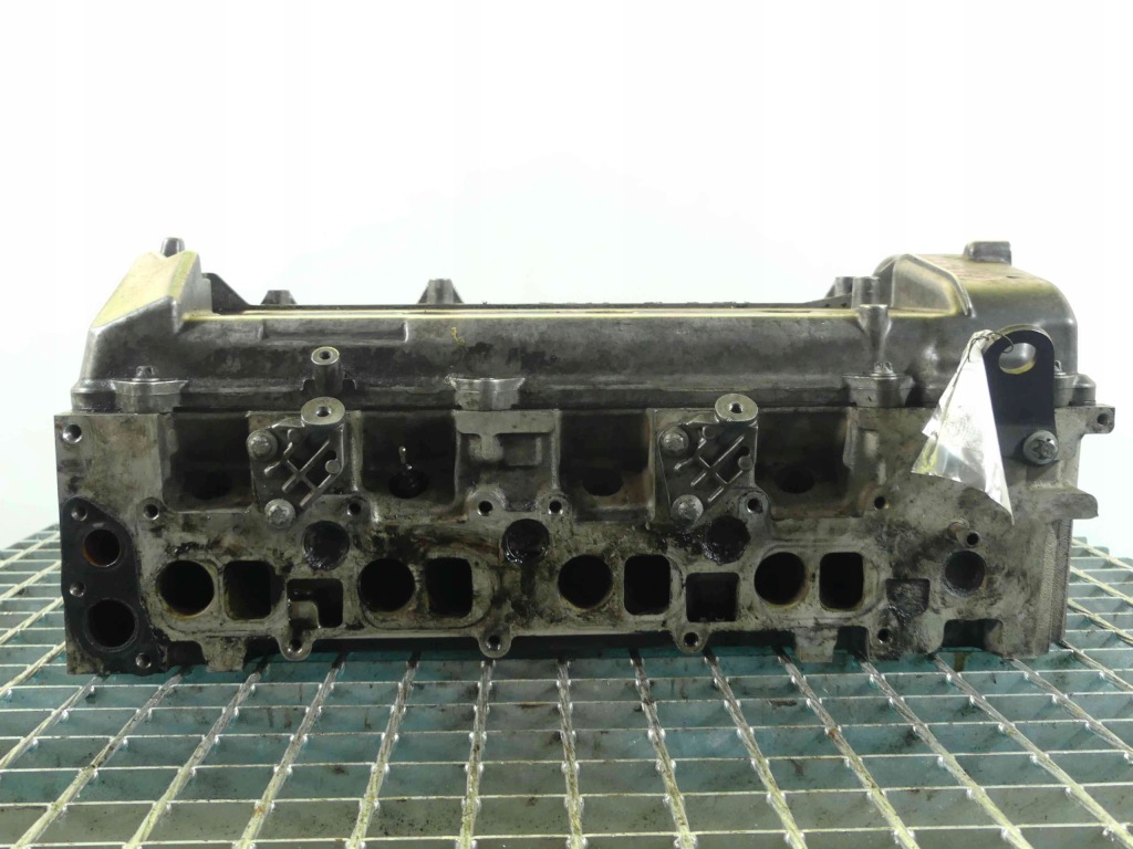 Головка mercedes ml w163 r6280160901 4.0 cdi v8 Недорого