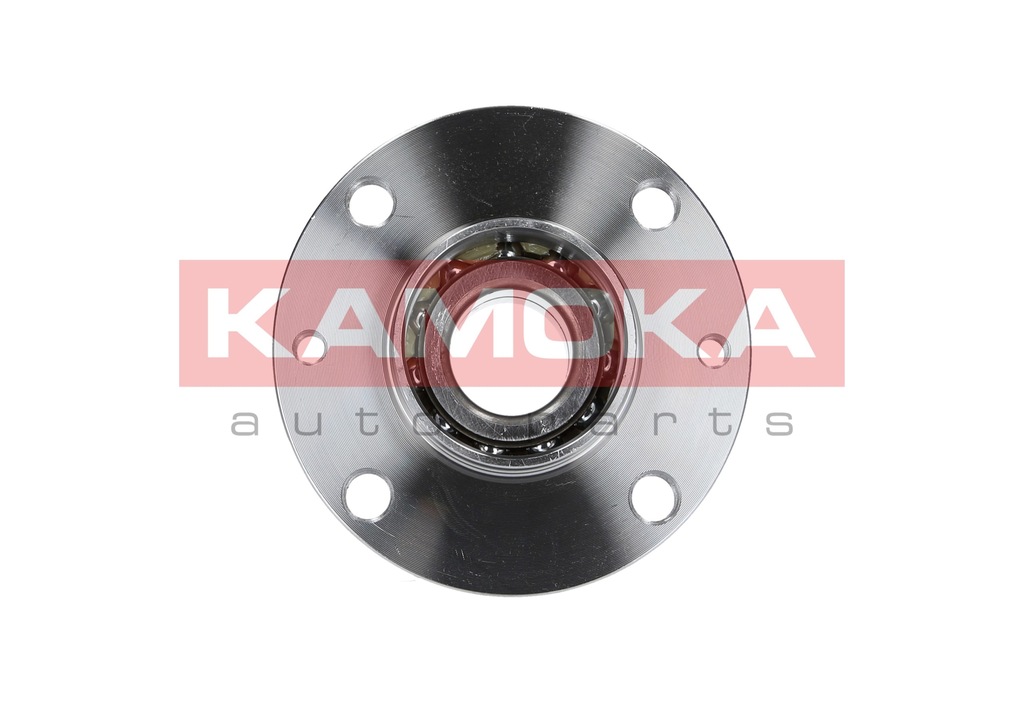 фото №1, Подшипник колеса задняя kamoka do fiat palio 1.9 jtd