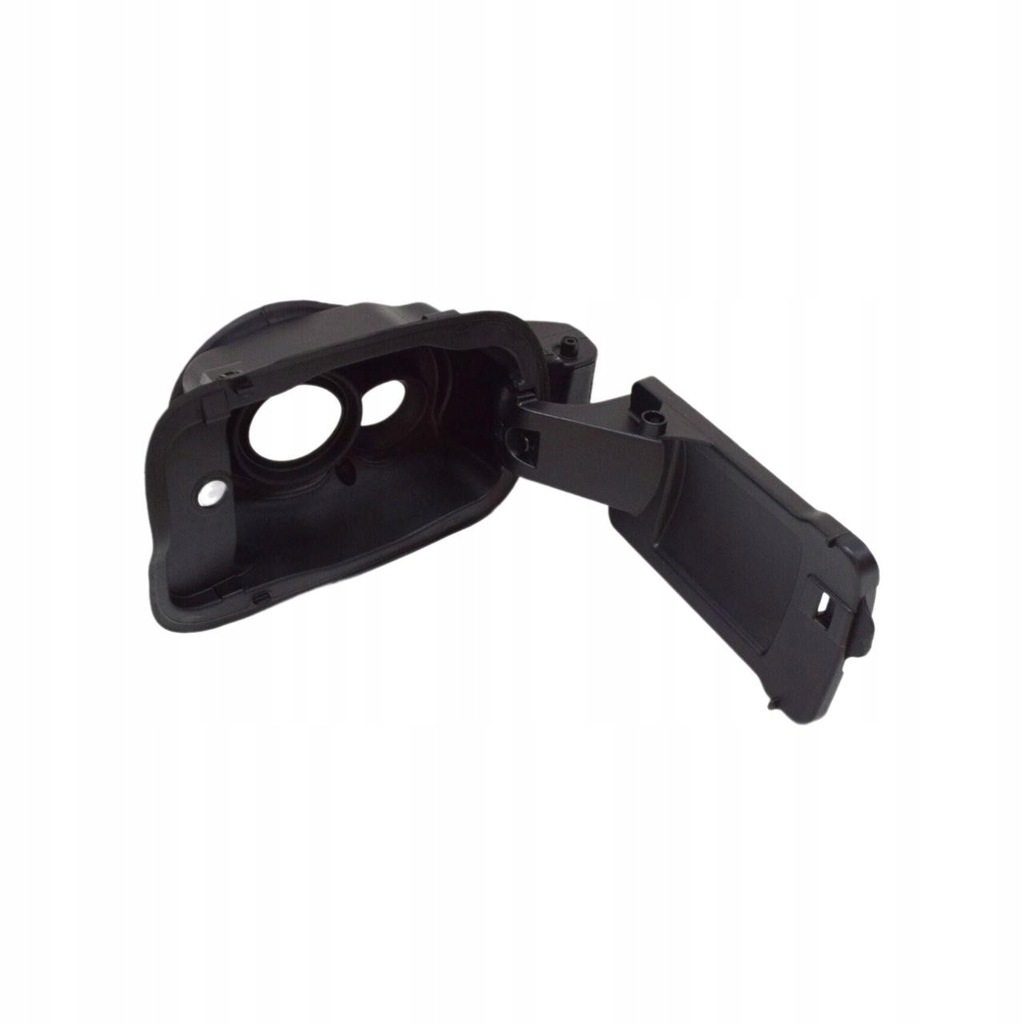 фото №1, Вставка do audi a6 avant 2011 2017 оригінальний 4g0809906a