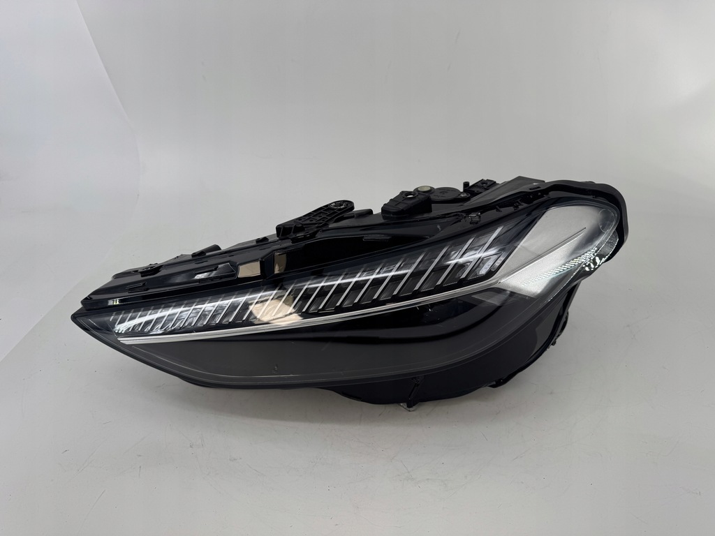 фото №7, Audi a5 2025 full led лампа левая правая