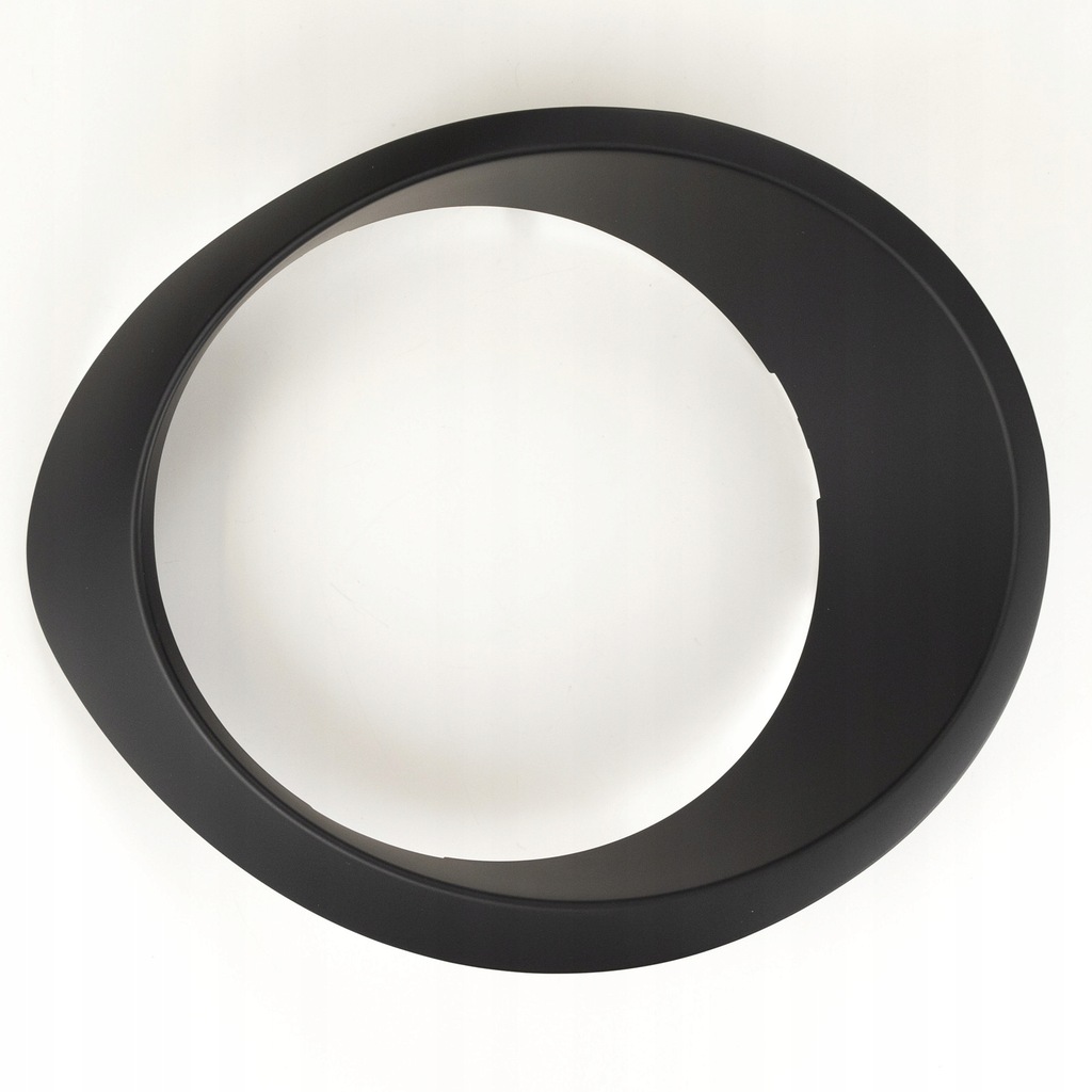 фото №6, Alfa romeo оригінальний номер 71752167