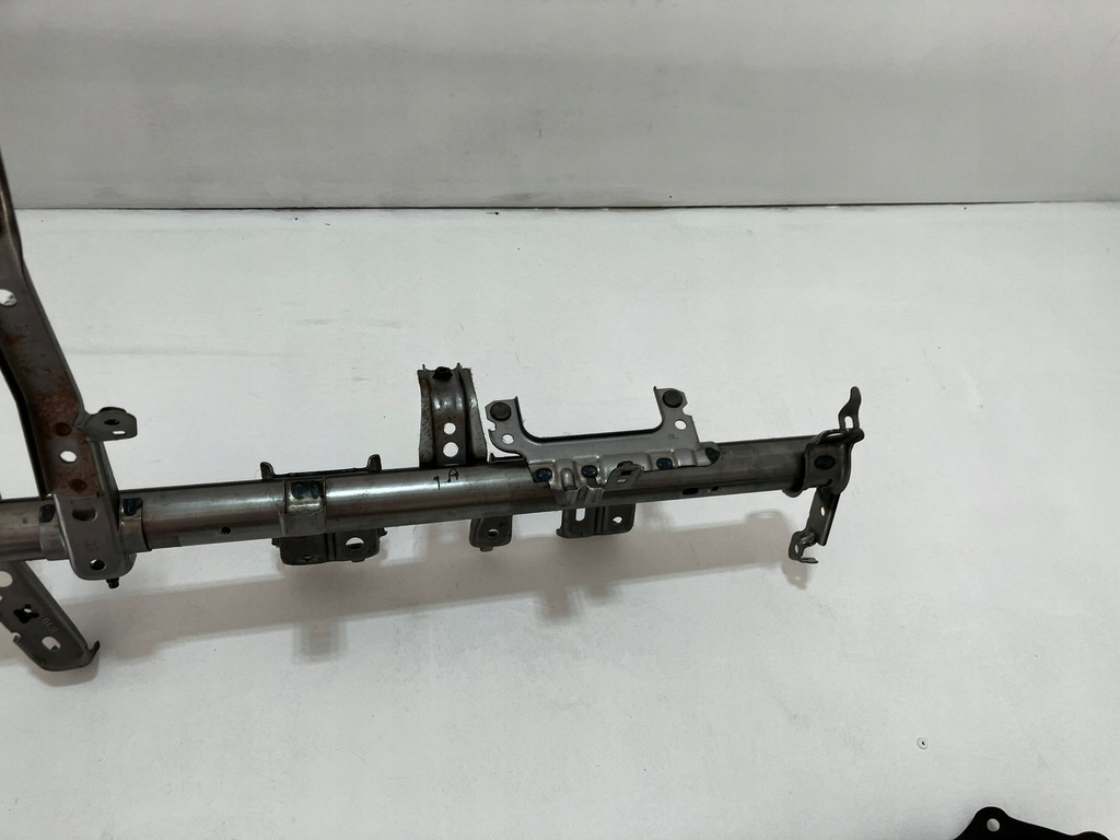 фото №8, Prius iii балка консоли панели набор