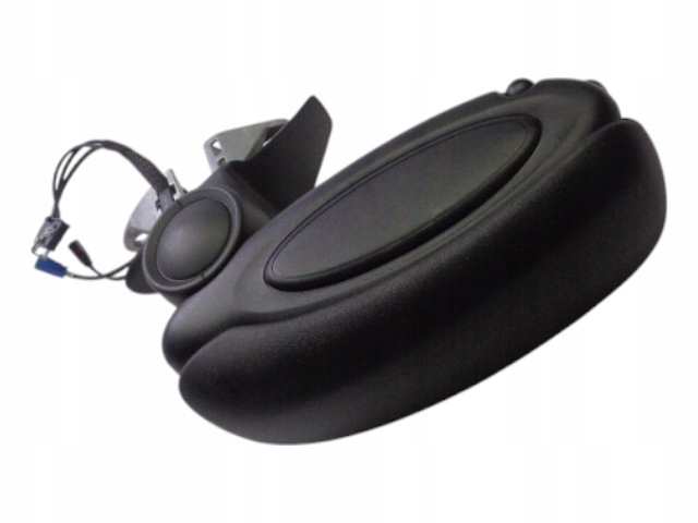 фото №1, Подлокотник mini cooper f56 f57 cabrio 2018 rok