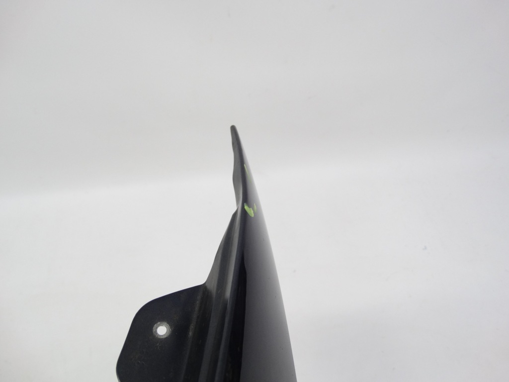 Купить Audi q5 1 8r 2008-2016 крыло  правый  передний оригинальный