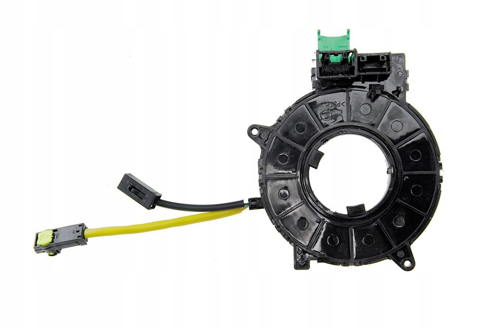 фото №8, Стрічка подушка безпеки mitsubishi colt 04-