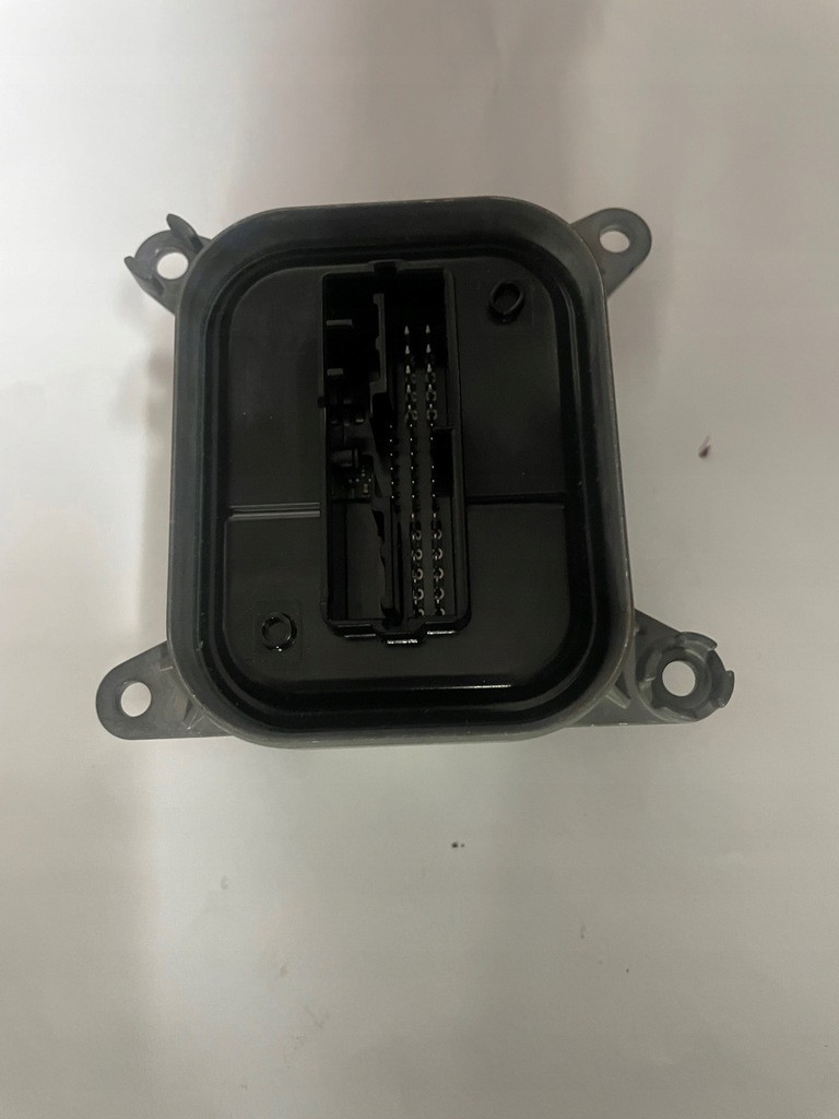 фото №1, Перетворювач tesla p1532925