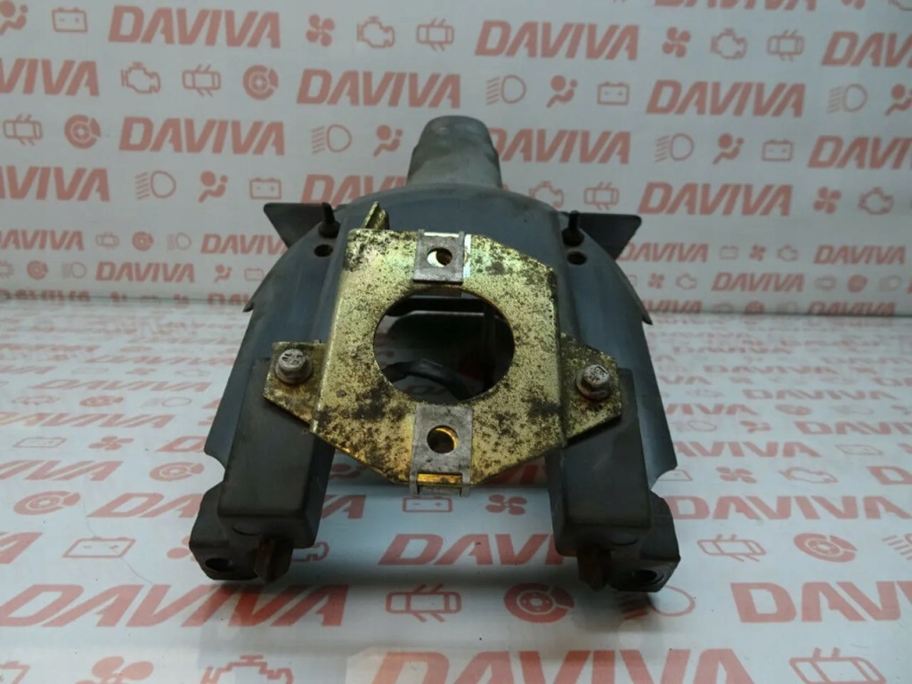 фото №11, Подкрылок задние задняя 2009 no mpn kw hp