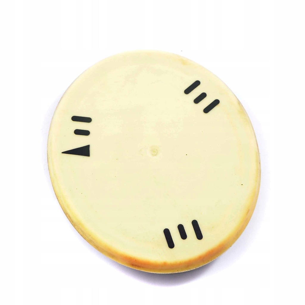 фото №10, Bmw e90 e91 заглушка крышка колонки руля рулевого 7123905